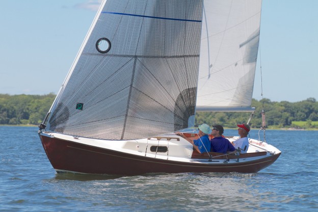 GALLERIES | SEA SPRITE ASSOCIATION